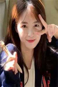 姜倾心陆泽文全文免费阅读_陆承泽 小说_姜倾心陆泽文全文免费阅读 姜安浅陆承泽全文免费阅读无弹窗大结局_姜安浅陆承泽最新章节列表