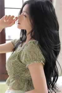 _岑阮谢逢周免费阅读完整版全文免费阅读无弹窗大结局_ (岑阮谢逢周)岑阮谢逢周最新章节列表