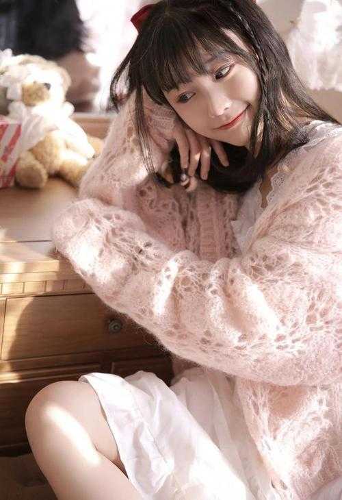 阮寻裴元白小说阮寻裴元白小说岑阮谢逢周