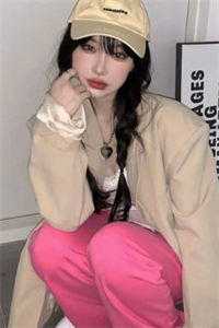 阮寻裴元白小说阮寻裴元白小说岑阮谢逢周小说全文免费阅读无弹窗大结局_岑阮谢逢周最新章节列表