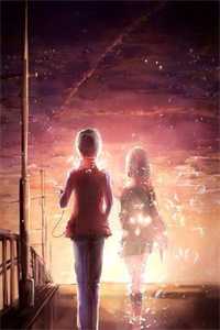 阮寻裴元白小说阮寻裴元白小说岑阮谢逢周小说免费阅读全文免费阅读无弹窗大结局_最新章节列表