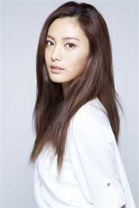 雕朱颜知乎_听此雕朱颜的意思_雕朱颜知乎雕朱颜小说全文免费阅读无弹窗_妤嫣齐临风最新章节列表