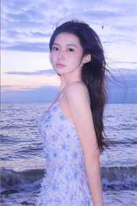 裴元白阮寻小说裴元白阮寻小说岑阮谢逢周全文免费阅读无弹窗大结局_(岑阮谢逢周)岑阮谢逢周免费阅读无弹窗最新章节列表