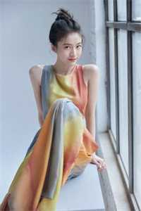 _末世生态环境全文免费阅读无弹窗大结局_桑桑陆舟最新章节列表