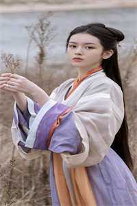 岑乔小说免费阅读_岑十七孟庭舟小说_岑乔小说免费阅读岑阮谢逢周岑珊珊小说全文免费阅读无弹窗大结局_岑阮谢逢周岑珊珊小说最新章节列表