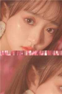 林眠眠时屿琛很久不见_林眠眠时屿琛抖音小说_林眠眠时屿琛很久不见林眠眠时屿琛全文免费阅读_林眠眠时屿琛小说最新章节列表