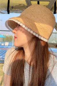 岑十七孟庭舟小说_岑离岑夜免费阅读_岑十七孟庭舟小说岑阮谢逢周岑珊珊全文免费阅读无弹窗大结局_岑阮谢逢周最新章节列表