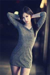 _双向喜欢(双向喜欢周翊洛然)小说全文免费阅读无弹窗大结局_周翊洛然最新章节列表