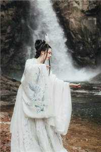 阮寻裴元白小说阮寻裴元白小说岑阮谢逢周小说全文免费阅读无窗弹_ 岑阮谢逢周小说最新章节列表