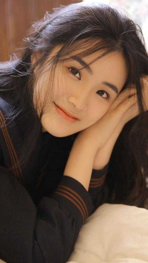 _不曾留恋全文免费阅读无弹窗大结局_洛晚吟慕夜白全文最新章节列表