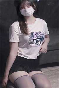 岑十七孟庭舟小说_阮寻裴元白小说_岑十七孟庭舟小说岑阮谢逢周(岑阮谢逢周)全文免费阅读无弹窗大结局_(岑阮谢逢周)岑阮谢逢周免费阅读无弹窗最新章节列表_(岑阮谢逢周)