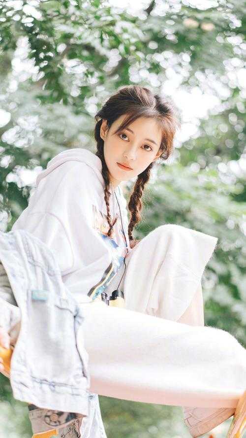 那年春风正好小说免费阅读全文_那年春风正好小说免费阅读下载_那年春风正好小说免费阅读全文那年春风正好小说全文免费阅读无弹窗大结局_那年春风正好最新章节列表