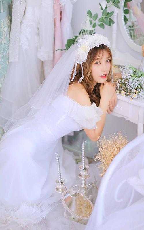 那年春风正好全文免费阅读小说_那年春风正好全文免费阅读下载_那年春风正好全文免费阅读小说那年春风正好