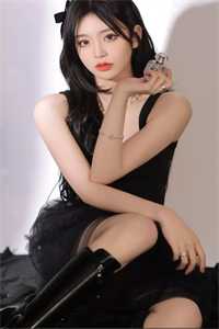 _苏桐关昊霖全文免费阅读无弹窗大结局_(苏桐关昊霖免费阅读)苏桐关昊霖免费阅读无弹窗最新章节列表