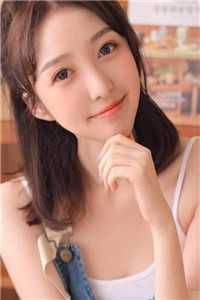 _顾少家的娇妻软又萌 (江萌顾霆旭林薇薇)全文免费阅读无弹窗_ (顾少家的娇妻软又萌)江萌顾霆旭林薇薇最新章节列表