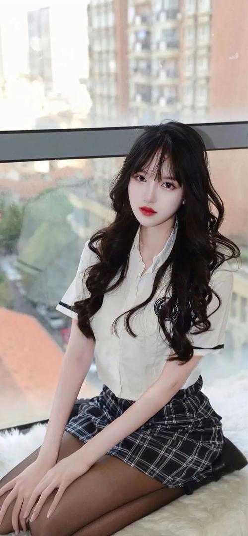 苏桐的小说_苏桐小说叫什么名字_苏桐的小说苏桐关昊霖全文免费阅读无弹窗大结局_苏桐关昊霖小说最新章节列表