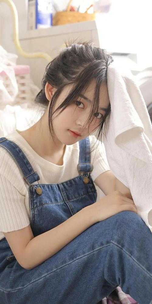 _苏桐关昊霖全文免费阅读无弹窗大结局_苏桐关昊霖最新章节列表