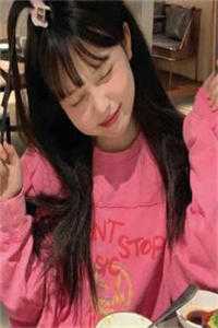 _末世生态环境全文免费阅读无弹窗大结局_末世生态环境全文免费阅读