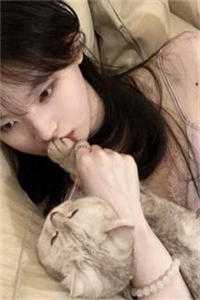 _末世生态环境全文免费阅读无弹窗大结局_末世生态环境最新章节列表