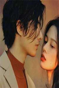 岑乔小说免费阅读_岑十七孟庭舟小说_岑乔小说免费阅读岑阮谢逢周小说全文免费阅读无弹窗大结局_岑阮谢逢周小说最新章节列表