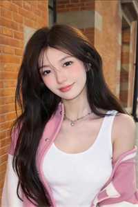 苏安沫薄斯爵的小说叫什么_苏倾沫厉司寒小说_苏安沫薄斯爵的小说叫什么苏以沫帝寒爵的小说全文免费阅读无弹窗大结局_苏以沫帝寒爵免费阅读)苏以沫帝寒爵免费阅读无弹窗最新章节列表