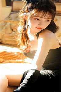 _江萌顾霆旭林薇薇(江萌顾霆旭林薇薇)全文免费阅读无弹窗大结局_(江萌顾霆旭林薇薇免费阅读全文大结局)最新章节列表