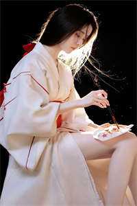 _江萌顾霆旭小说全文免费阅读无弹窗大结局_江萌顾霆旭小说全文免费阅读