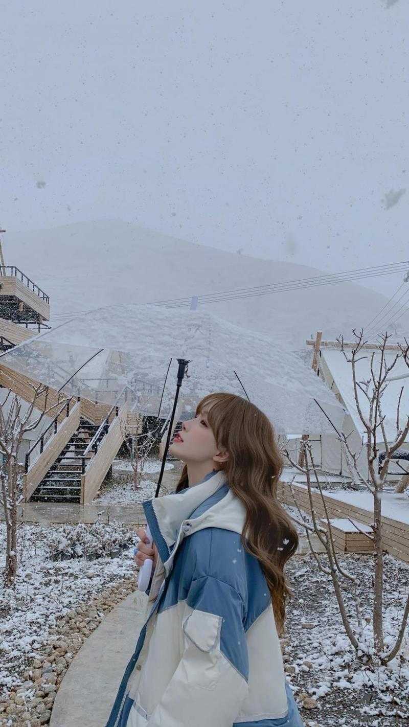 晨曦小说百度百科_晨曦 小说阅读_晨曦小说百度百科晨曦之前全文免费阅读无弹窗大结局_晨曦之前晨曦沈延知全文免费阅读最新章节列表