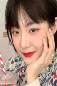 晨曦全文免费观看晨曦全文免费观看晨曦之前晨曦沈延知全文免费阅读无弹窗大结局_(晨曦之前全文免费阅读)晨曦之前晨曦沈延知最新章节列表