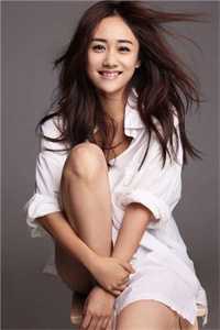 季央裴知衍现代小说_季央裴知衍桐城_季央裴知衍现代小说季央裴知衍律师(季央裴知衍)全文免费阅读大结局_季央裴知衍律师(季央裴知衍)免费在线阅读