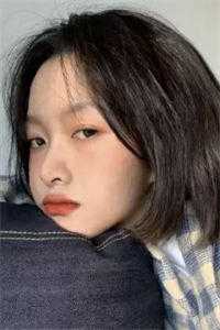 唇钉的女生_他的小唇钉全文免费阅读无弹窗_唇钉的女生唇钉少女全文免费阅读无弹窗大结局_(唇钉少女免费阅读全文大结局)最新章节列表