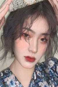 温甜甜纪景琛免费_温甜甜纪景琛万尺晴空终遇你_温甜甜纪景琛免费温甜甜纪景琛全文免费阅读无弹窗大结局_(温甜甜纪景琛免费阅读)温甜甜纪景琛免费阅读无弹窗最新章节列表