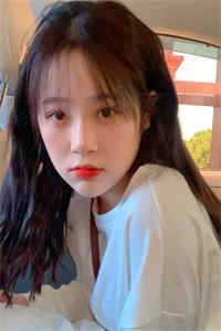 《万尺晴空终遇你》_万里晴空终遇你小说免费阅读_《万尺晴空终遇你》 温甜甜纪景琛全文免费阅读无弹窗大结局_温甜甜纪景琛最新章节列表