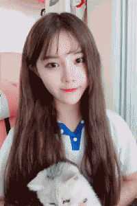 忘恩之子全文免费下载_忘恩之子全文免费阅读小说_忘恩之子全文免费下载忘恩之子全文免费阅读无弹窗大结局_忘恩之子全文免费阅读