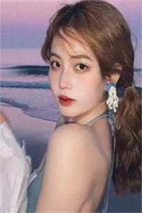 茶茶天涯的贵妃免费_茶花 高贵妃_茶茶天涯的贵妃免费茶山贵妃全文免费阅读无弹窗大结局_茶山贵妃免费阅读无弹窗最新章节列表