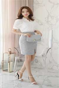 陆琛和安然的小说_陆行琛许安然什么小说_陆琛和安然的小说林安然陆琛在线阅读(林安然陆琛)全文免费阅读无弹窗大结局_(林安然陆琛全文大结局)最新章节列表