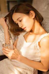 _骆晋云薛宜宁免费阅读完整版