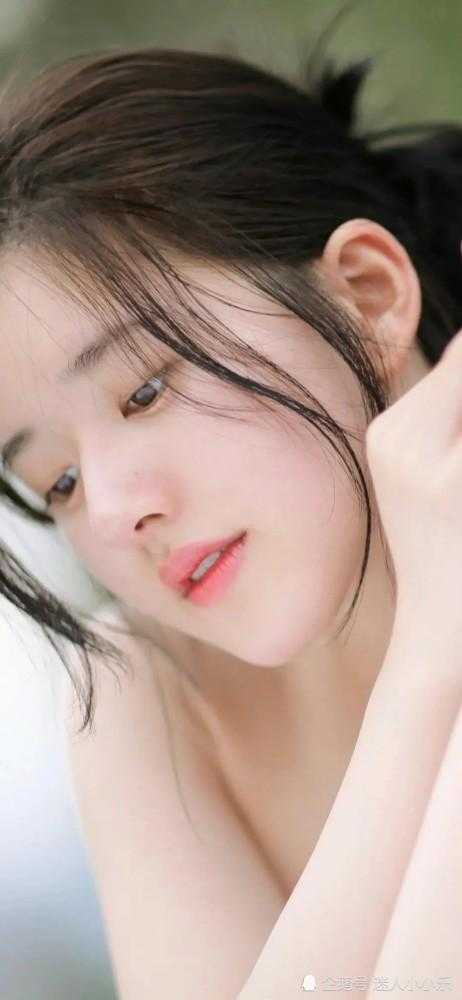 岑十七孟庭舟小说_阮寻裴元白小说_岑十七孟庭舟小说 岑阮谢逢周全文免费阅读无弹窗大结局_岑阮谢逢周最新章节列表