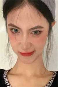 他的小唇钉免费阅读全文_他的小唇钉免费阅读_他的小唇钉免费阅读全文唇钉的光小说全文免费阅读无弹窗大结局_岑靳南骆鸢最新章节列表