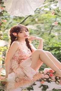 花样茶茶全文免费阅读小说_花样茶茶全文免费观看_花样茶茶全文免费阅读小说江瑶江辞小说全文免费阅读无弹窗大结局_(江瑶江辞)花样茶茶小说最新章节列表