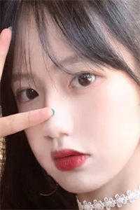 茶花女知乎_花果茶知乎_茶花女知乎花样茶茶小说txt全文免费阅读无弹窗大结局_花样茶茶 最新章节列表