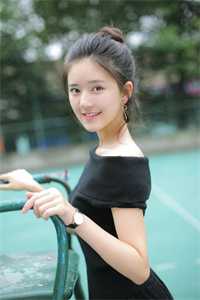 顾浅溪小说_顾沉作者的小说里有沈妍顾闻霆_顾浅溪小说顾浅茉沈奕全文免费阅读无弹窗大结局_顾浅茉沈奕全文免费阅读最新章节列表