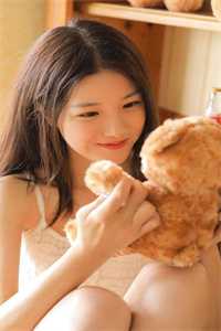 _骆晋云薛宜宁云舒小说免费阅读全文免费阅读无弹窗大结局_最新章节列表