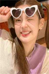 萧筝洛璟寒_颜洛洛慕北寒白芷曦_萧筝洛璟寒 洛芷念裴御宸小说全文免费阅读无弹窗大结局_洛芷念裴御宸小说最新章节列表