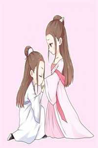 _骆晋云薛宜宁云舒全文免费阅读无弹窗大结局_骆晋云薛宜宁云舒最新章节列表