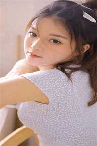 忘恩之子 知乎全文_忘恩之子 知乎文章_忘恩之子 知乎全文常睿(常睿)全文免费阅读无弹窗大结局_(常睿免费阅读全文大结局)最新章节列表