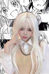 小说男主陆云琛女主安然_陆琛和安然的小说_小说男主陆云琛女主安然林安然陆琛(林安然陆琛)全文免费阅读无弹窗大结局_(林安然陆琛)林安然陆琛免费阅读无弹窗最新章节列表_(林安然陆琛)