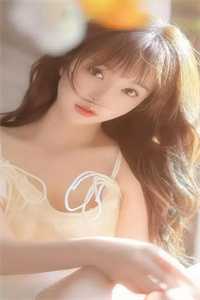 薛宜宁骆晋云结局薛宜宁骆晋云结局骆晋云薛宜宁全文免费阅读无弹窗大结局_骆晋云薛宜宁最新章节列表