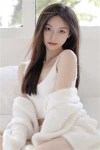 陆琛和安然的小说_男主陆琛女主安然_陆琛和安然的小说林安然陆琛全文免费阅读无弹窗大结局_(林安然陆琛)林安然陆琛最新章节列表