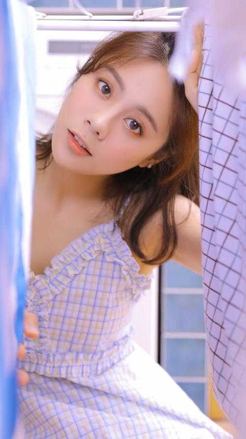 _孕肚少女全文免费阅读无弹窗大结局_孕肚少女最新章节列表